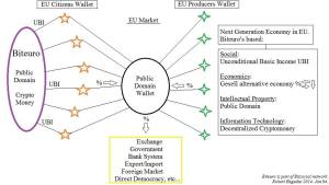 823510_681270571925828_204637771_o