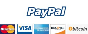 bitcoin_paypal_logo