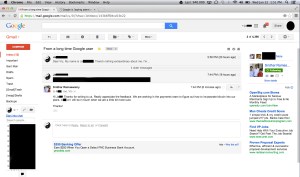 googleemail