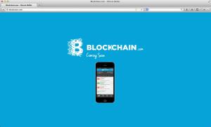 blokchain