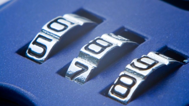 Photoxpress_2408901-646x363