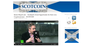 scotcoin