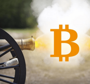 War-on-Bitcoin-300x282