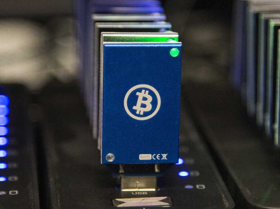 bitcoin-prices-are-going-insane