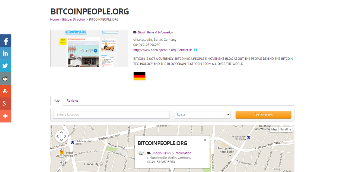 bitcorati_bitcoinpeople