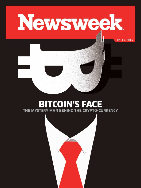 newsweek