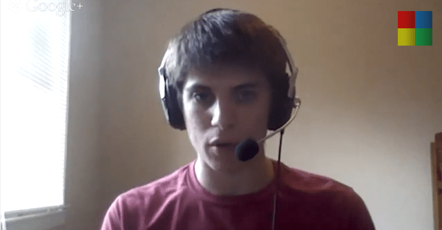 Michael-Goldstein-Explains-How-The-Bitcoin-Block-Chain-Enables-Smart-Property-YouTube