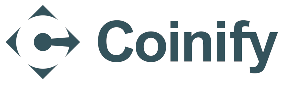 coinify