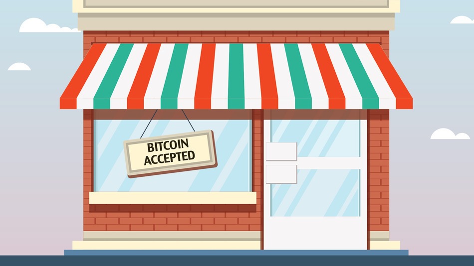 Bitcoin_Shop