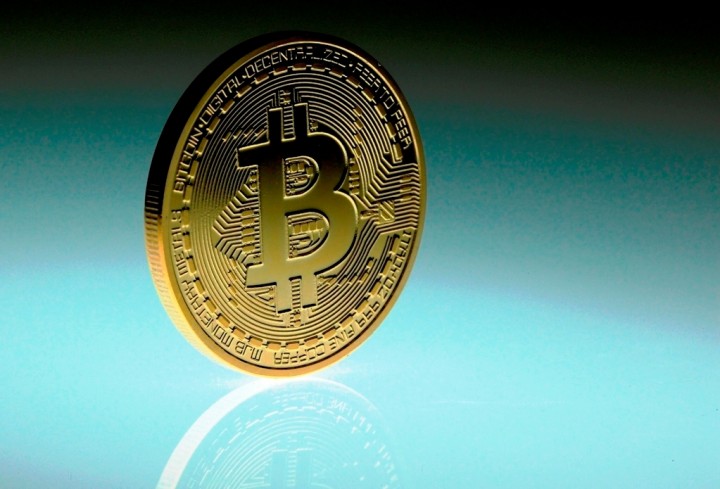 mock-bitcoin-berlin-germany