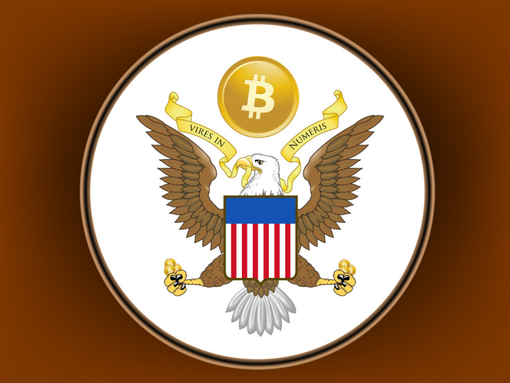 bitcoin-eagle1