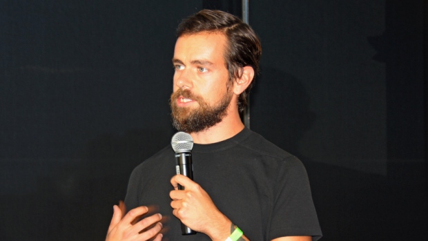 jack-dorsey