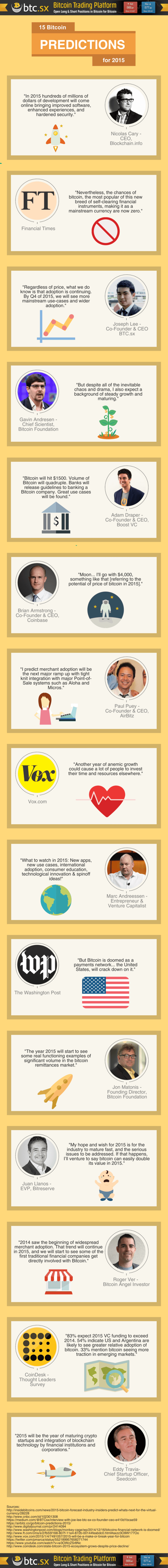 1-YrbtzFTj0I2bUea1yErfSw