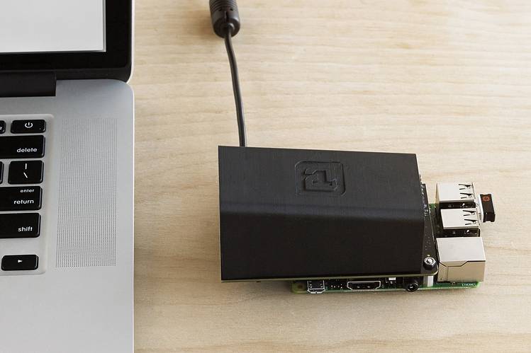 BN-KK283_21btcc_P_20150921144330